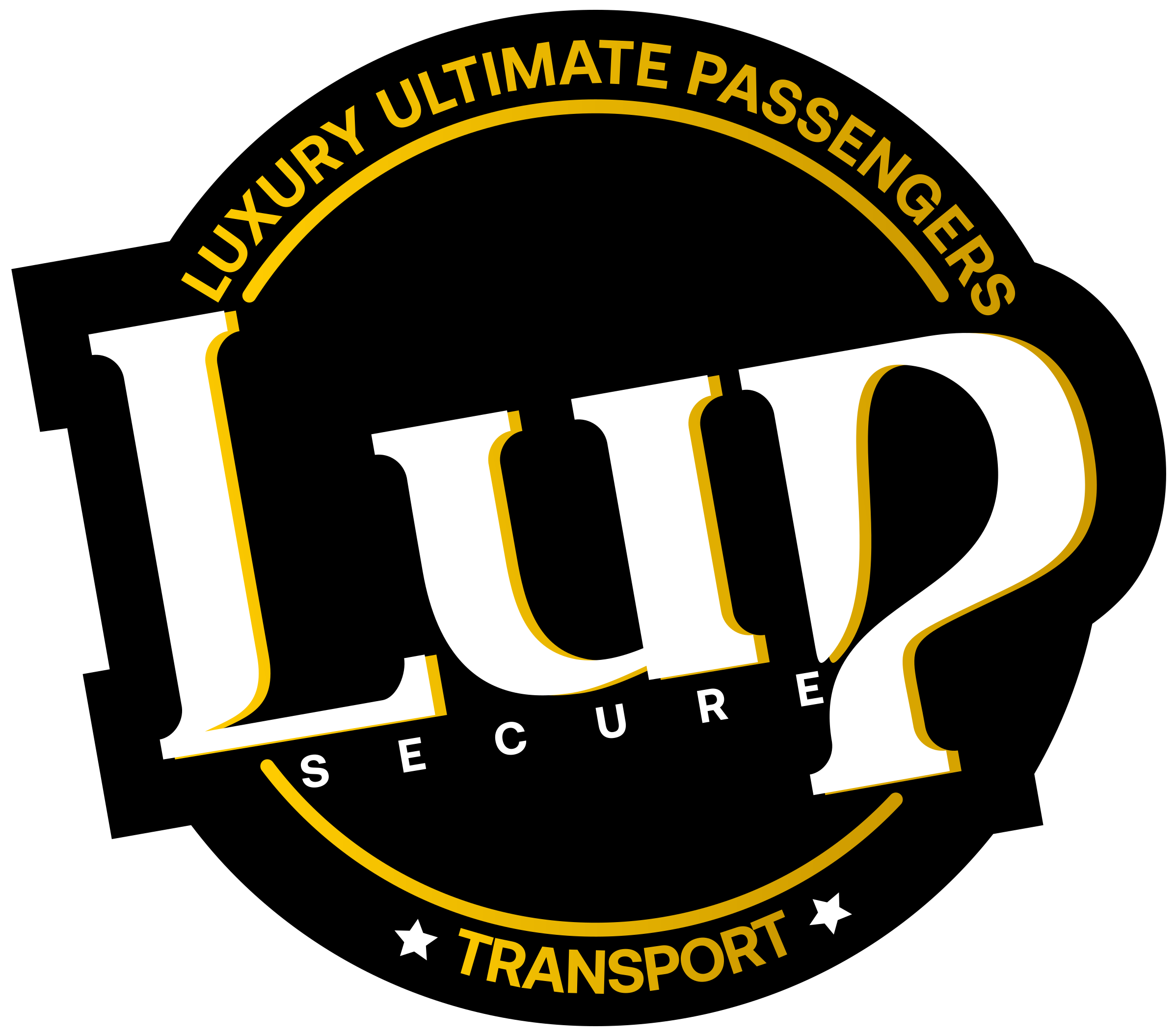 LUP LOGO3